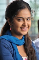 Cinema Chupista Maava Movie Stills